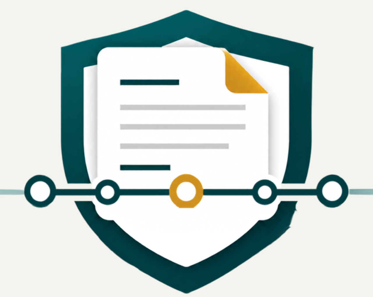 Evidence Timeline
