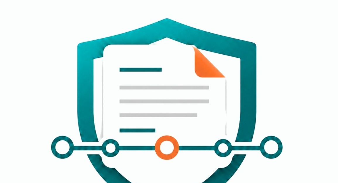 Evidence Timeline